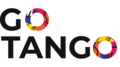 Go Tango